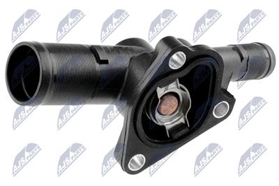 NTY CTM-RE-001 EAN: 5902048906199.