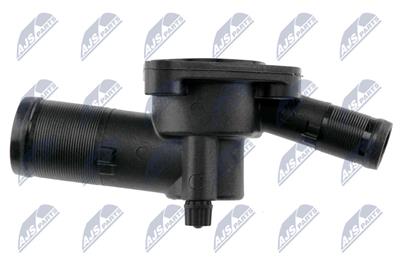 NTY CTM-RE-001 EAN: 5902048906199.