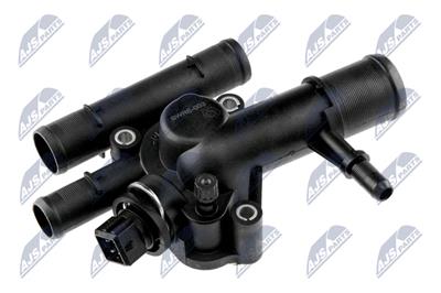 NTY CTM-RE-003 EAN: 5902048906175.