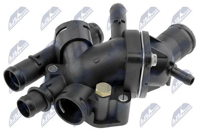 NTY CTM-RE-004 EAN: 5902048906755.