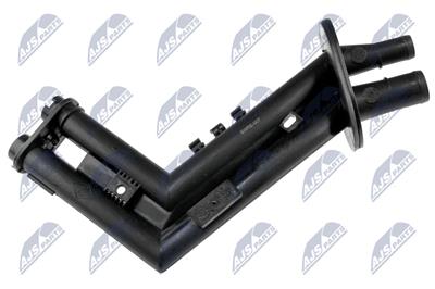 NTY CTM-RE-007 EAN: 5902048906168.