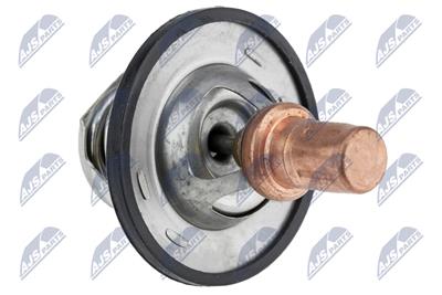 NTY CTM-RE-011 EAN: 5902048126115.