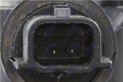 NTY CTM-RE-014 EAN: 5902048232113.