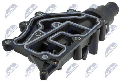 NTY CTM-RE-015 EAN: 5902048240613.