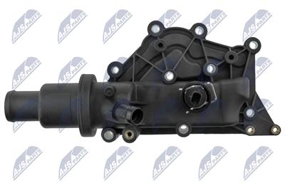 NTY CTM-RE-015 EAN: 5902048240613.