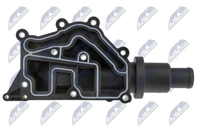 NTY CTM-RE-015 EAN: 5902048240613.