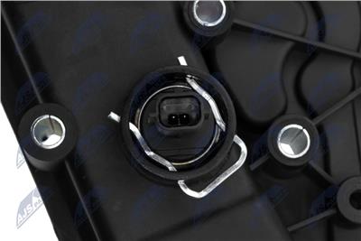 NTY CTM-RE-015 EAN: 5902048240613.