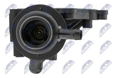 NTY CTM-RE-018 EAN: 5902048256911.