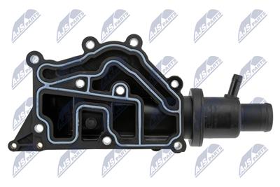 NTY CTM-RE-018 EAN: 5902048256911.