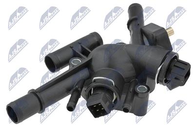 NTY CTM-RE-019 EAN: 5902048289421.