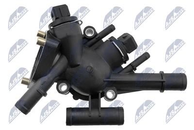 NTY CTM-RE-019 EAN: 5902048289421.