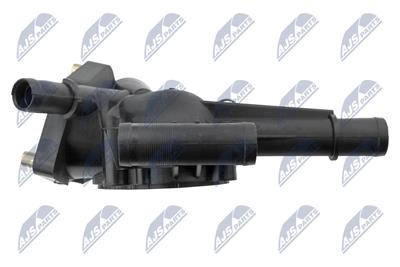 NTY CTM-RE-019 EAN: 5902048289421.