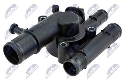 NTY CTM-RE-020 EAN: 5902048294739.