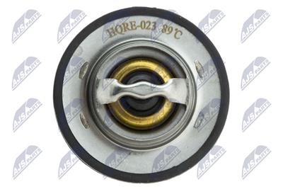 NTY CTM-RE-023 EAN: 5902048302588.