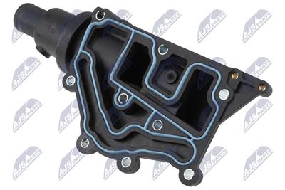 NTY CTM-RE-024 EAN: 5902048352149.