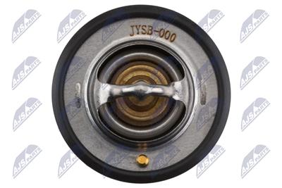 NTY CTM-SB-000 EAN: 5902048377968.