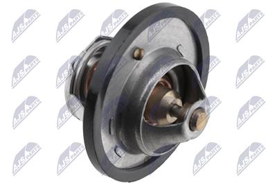 NTY CTM-SU-000 EAN: 5902048352156.