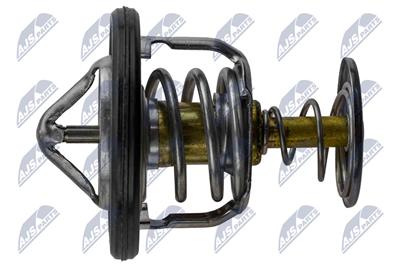 NTY CTM-TY-003 EAN: 5902048224972.