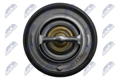 NTY CTM-TY-003 EAN: 5902048224972.