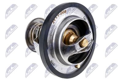 NTY CTM-TY-009 EAN: 5902048352170.