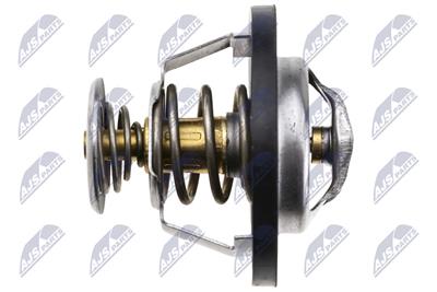 NTY CTM-TY-009 EAN: 5902048352170.