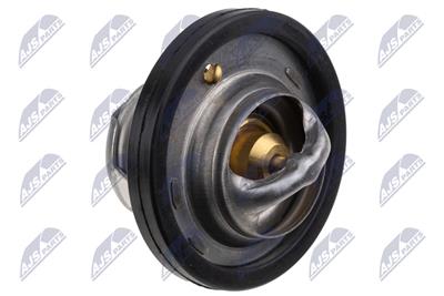 NTY CTM-TY-011 EAN: 5902048377982.