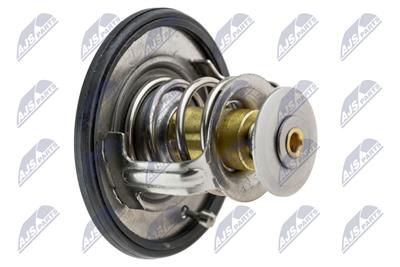 NTY CTM-VV-000 EAN: 5902048906113.