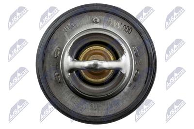 NTY CTM-VV-000 EAN: 5902048906113.