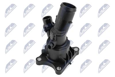 NTY CTM-VV-001 EAN: 5902048232120.