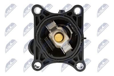 NTY CTM-VV-001 EAN: 5902048232120.