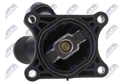 NTY CTM-VV-008 EAN: 5902048352200.