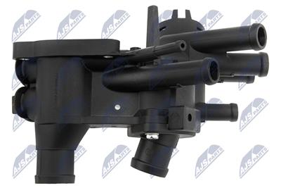 NTY CTM-VW-000 EAN: 5902048898524.