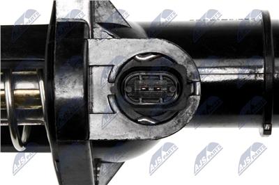 NTY CTM-VW-001 EAN: 5902048906717.