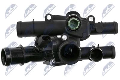 NTY CTM-VW-002 EAN: 5902048906700.