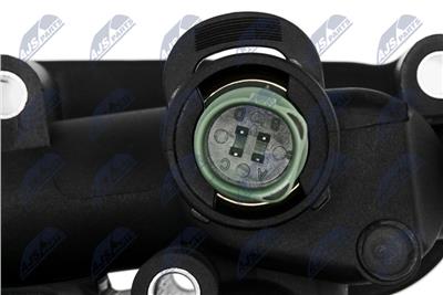 NTY CTM-VW-002 EAN: 5902048906700.