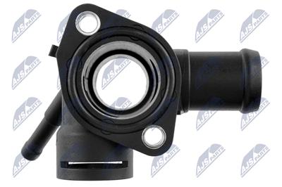 NTY CTM-VW-011 EAN: 5902048906052.