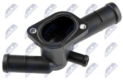 NTY CTM-VW-016 EAN: 5902048906007.