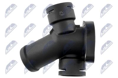 NTY CTM-VW-017 EAN: 5902048905994.