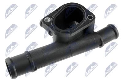 NTY CTM-VW-020 EAN: 5902048905963.