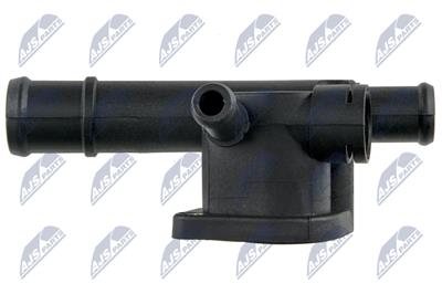 NTY CTM-VW-020 EAN: 5902048905963.