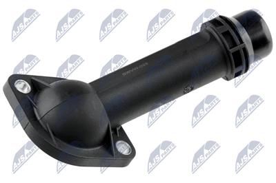 NTY CTM-VW-025 EAN: 5902048905918.