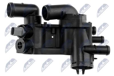 NTY CTM-VW-029 EAN: 5902048905871.