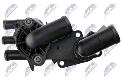 NTY CTM-VW-029 EAN: 5902048905871.