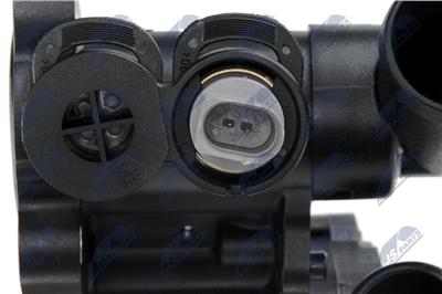 NTY CTM-VW-029 EAN: 5902048905871.