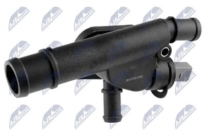 NTY CTM-VW-030 EAN: 5902048905864.