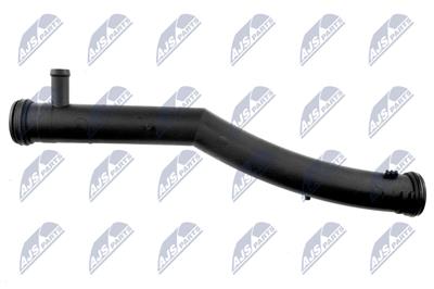 NTY CTM-VW-033 EAN: 5902048905833.