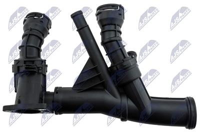 NTY CTM-VW-035 EAN: 5902048302618.