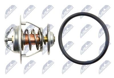 NTY CTM-VW-040 EAN: 5902048126122.