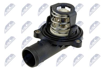 NTY CTM-VW-050 EAN: 5902048169310.