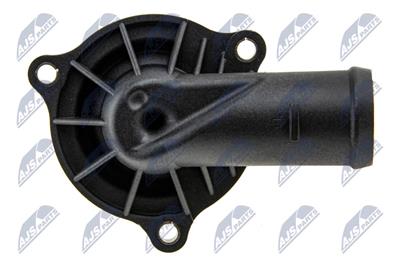 NTY CTM-VW-050 EAN: 5902048169310.